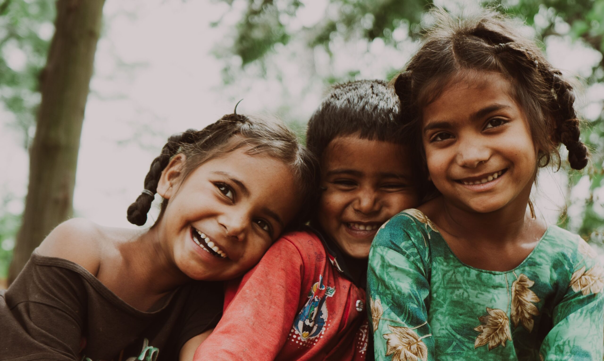 Happiness - The Secrets To A Joyful and Fulfilling Life