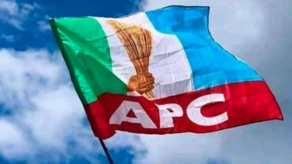 APC Flag1 1280x720 1 1024x576