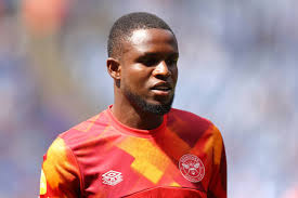 Super Eagles Should Prepare Mentally, Says Onyeka