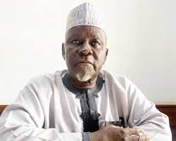 2 Days Before Court Appearance Suspended Adamawa Commissioner Collapses