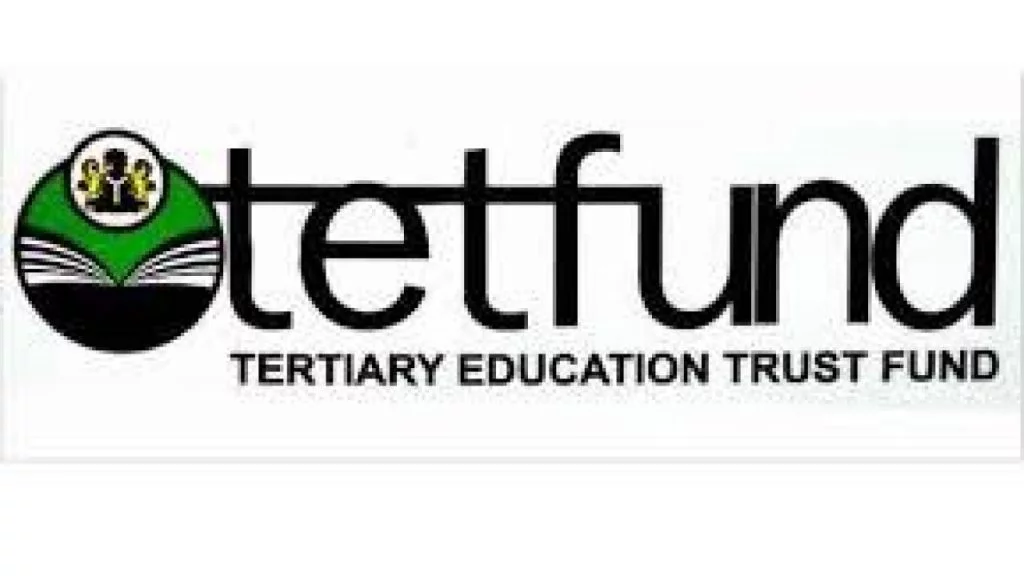 TETFund 1024x576