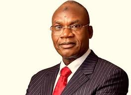 Unions Commend FG Over IPPIS Action