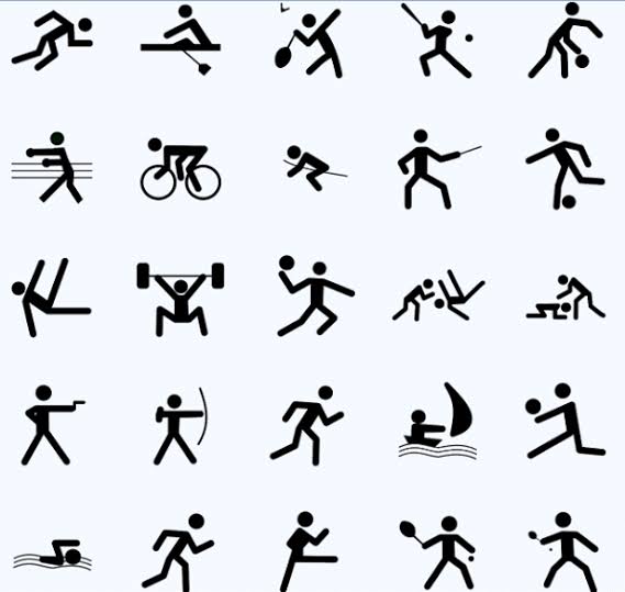 The Transformative Power of Sports: Nurturing Mind, Body, and Community