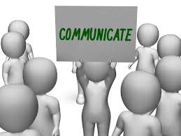 Mastering the Art of Effective Communication