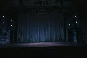 istockphoto 1468186671 170667a 300x200