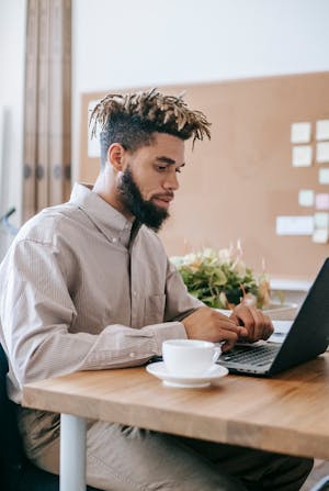 Wouldn't You Like To Save Extra Money And Also Earn Like Me (2)