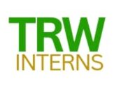 TRW Interns