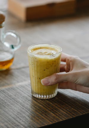 Become The Master In The Other Room (2)