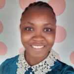 Oluwafunmilayo Makinde