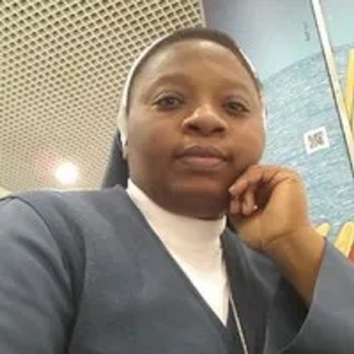 Prisca Onyinye Nwokorie