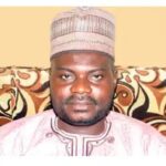 Luqman 'Dayo Babatunde