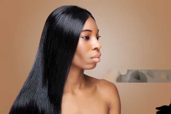 ImgResizer 20240726 1724 05590 xpqcflniy transformed