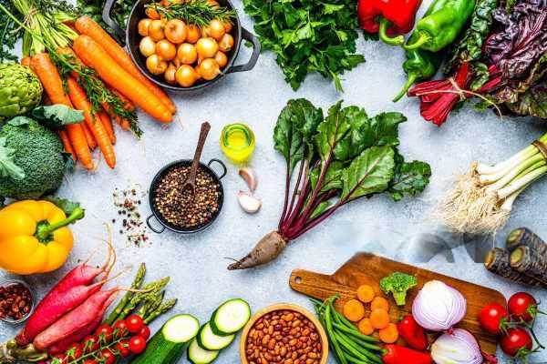 What is a Plant Based Diet and its Benefit ? 1 ImgResizer 20240727 2310 59413