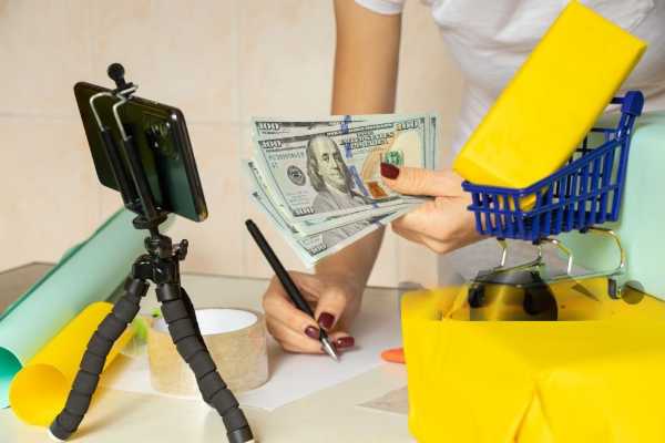 ImgResizer 20240727 2319 27436