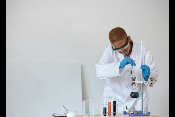 ImgResizer 20240729 1825 00961