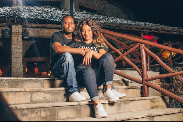 Embracing Love After Life’s Hardest Trials