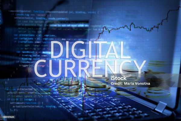 ImgResizer 20240802 0828 13963