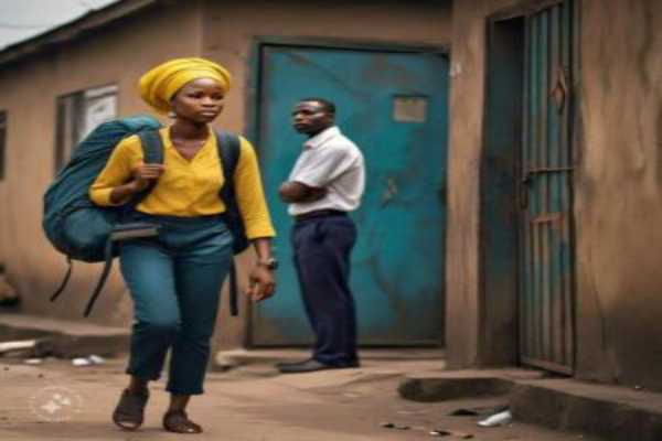 ImgResizer 20240830 0756 45524