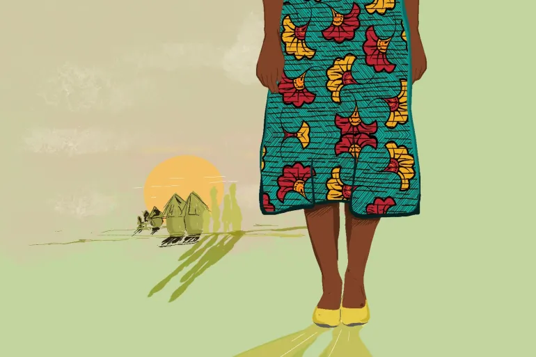 Scars That Break Us 1 Scars that Break Us