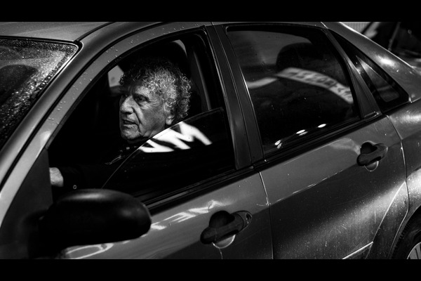 Why Vetting Household Staff is Crucial