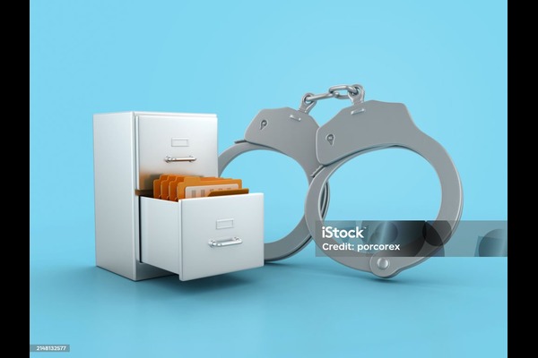 Workplace theft what your organization should know and do (1)
