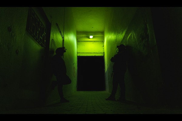 16 Trending Physical Security Threats