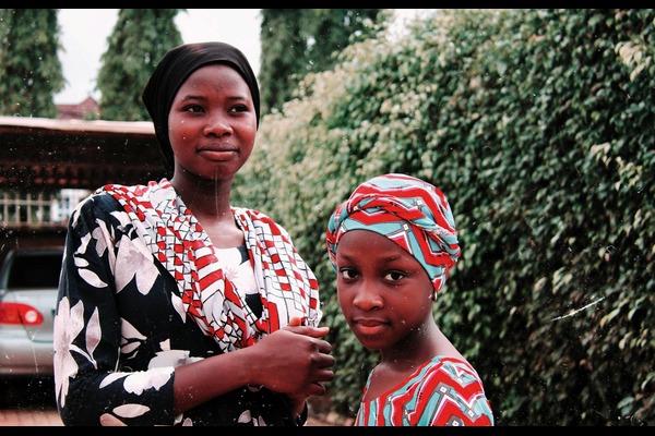 The Morning That Changed Everything