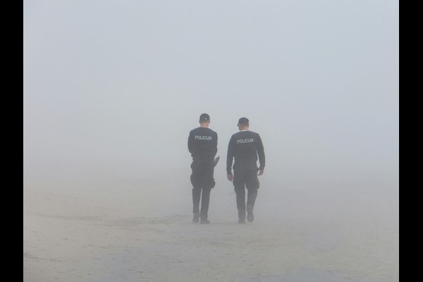 12 Guides on How to Conduct a Tabletop Physical Security Exercise