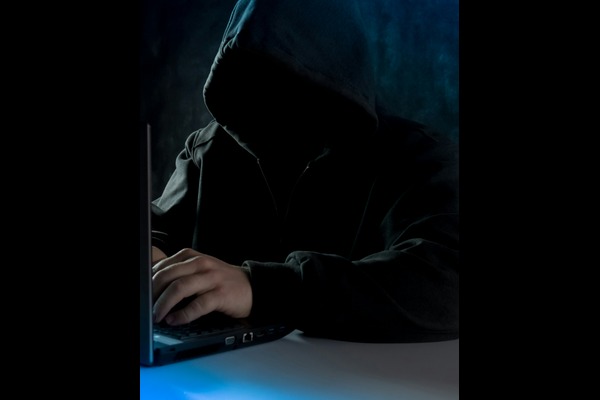 4 Types Of Phishing Attacks And 10 Signs To Know A Phishing Email