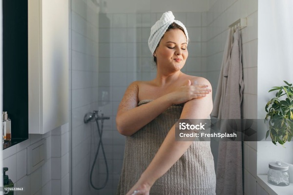 5 Essential Ways to Maintain Body Hygiene for a Healthier You