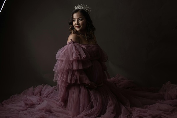 A Regret that Lasted a Lifetime