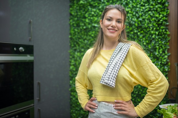 The Grass Isn't Greener on the Other Side