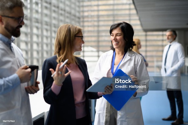 Top Health Management Practices to Boost Overall Well Being