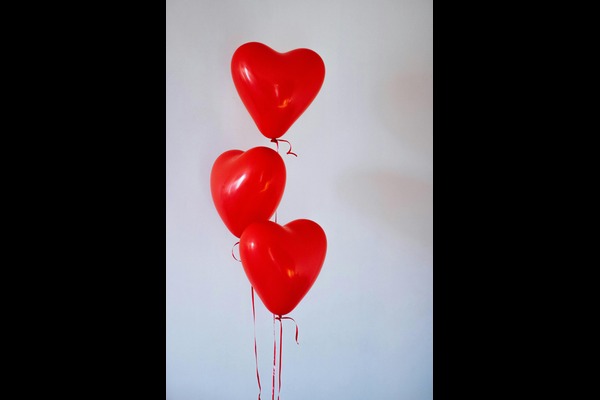 The Best Love 8 Ways To Remind You of God's Love