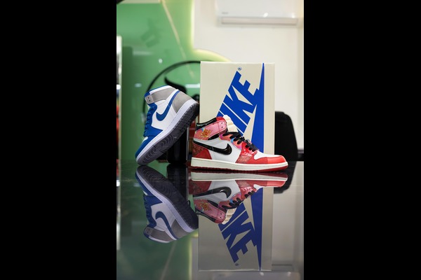 Why Brand Reputation Matters for Your Business and How Inconsistent Branding Could Cost You