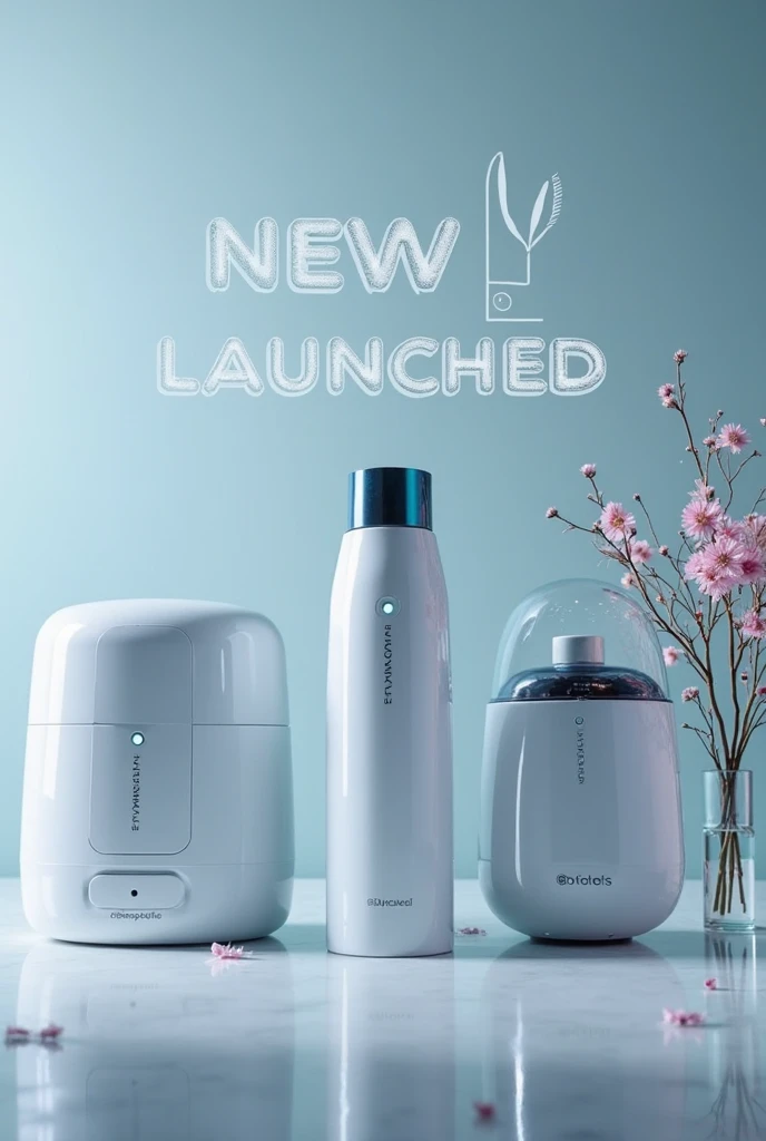 How to Launch New Product