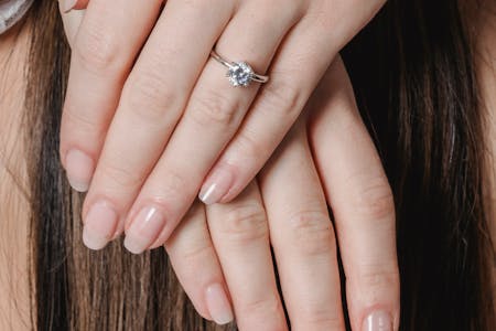 Marriage: 7 things to consider for a successful marriage 10 Marriage.things to do