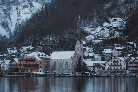 Travel: 4 positive transformative power 7 The transformative power of travel