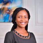 Maryann Ijeoma Nwokoye