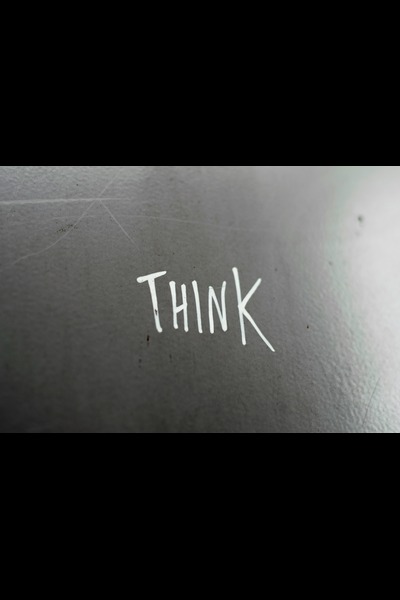 A few choice words that don't lack 3 a few choice words